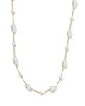 Necklace - Suri Pearl