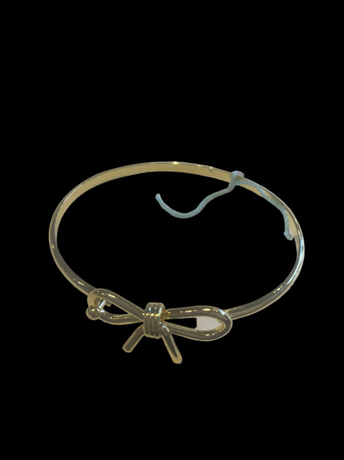 Bow Cuff