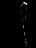 Hazel Marquis Necklace
