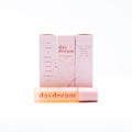 No. 43 daydream • clean roll-on perfume