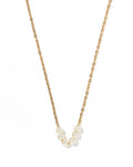 Necklace - Delta Pearl