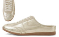 Mackay - Gold Mule