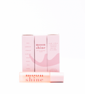 No. 18 moonshine • clean roll-on perfume
