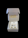 Ray O Light Studs