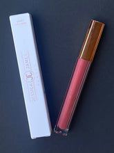 Liquid Lipstick - Divine