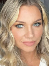 Liquid Lipstick - Soulmate