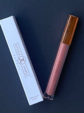 Liquid Lipstick - Soulmate