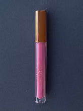 Liquid Lipstick - Gossip