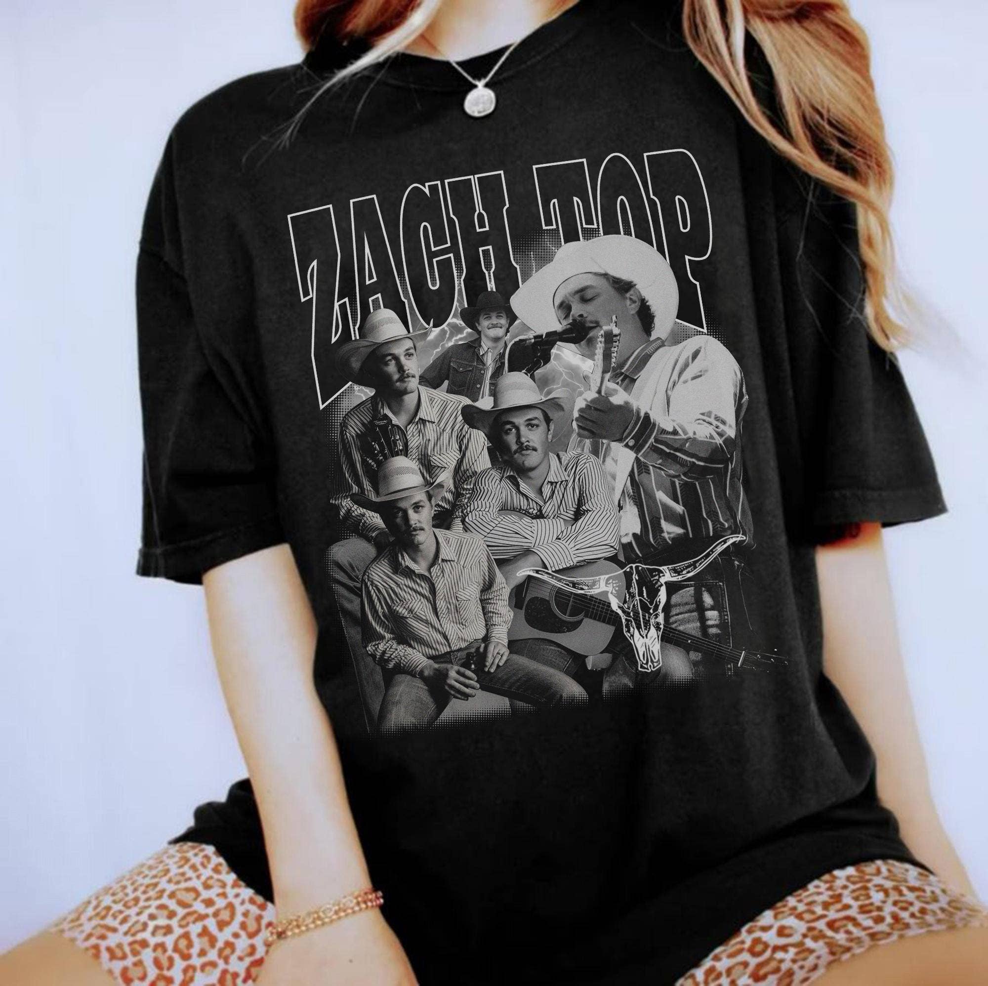 Vintage Country Music Festival 2025 Singer Band King