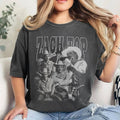 Vintage Country Music Festival 2025 Singer Band King