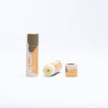 Lip butter • vanilla & cocoa